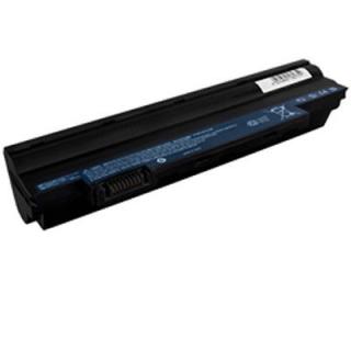 Baterie pro Acer AL10A31, AL10B31, AL10G31