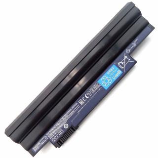 Baterie pro Acer AL10A31, AL10B31, AL10G31