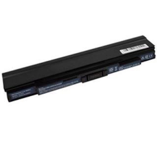 Baterie pro Acer AL10C31, AL10D56, LC.BTP00.130