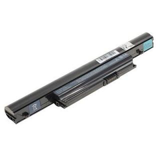 Baterie pro Acer Aspire AS01B41, AS10B31, AS10B3E, AS10B41, AS10B51, AS10B5E