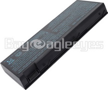 Baterie pro ACER SQU-302, SQU302, SQU-302A, SQU-305, SQU305, SQU305A, 916-2540