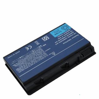 Baterie pro ACER TM00741, TM00751, GRAPE32, GRAPE34 (14.8V)
