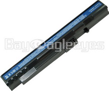 Baterie pro Acer UM08A31, UM08A71, UM08A72, UM08A73, UM08A74