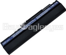 Baterie pro Acer UM08A31, UM08A71, UM08A72, UM08A73, UM08A74