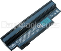 Baterie pro ACER UM09H31, UM09H36, UM09H41