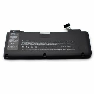 Baterie pro APPLE A1322 MacBook Pro 13