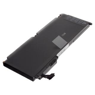 Baterie pro Apple MacBook Unibody 13  A1331 A1342 661-5391 020-6580-A