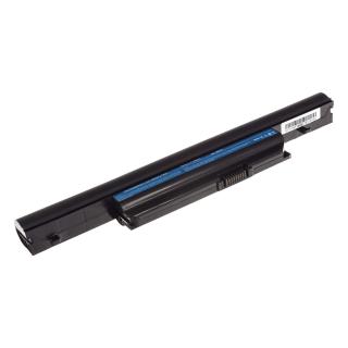 Baterie pro Aspire AS01B41, AS10B31, AS10B3E, AS10B41, AS10B51, AS10B5E