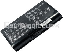 Baterie pro ASUS 07G0165A1875, 07G016WQ1865, 15G10N3792YO, 15G10N3792T0