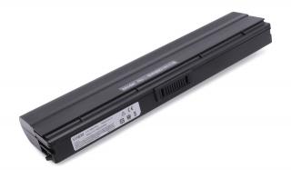 Baterie pro Asus 90-ND81B1000T, 90-ND81B2000T, 90-ND81B3000T, A32-U6, A33-U6
