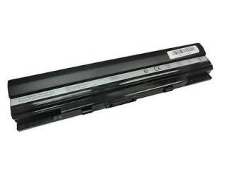 Baterie pro ASUS 9COAAS031219, A32-UL20