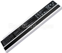 Baterie pro ASUS A31-1015, A32-1015