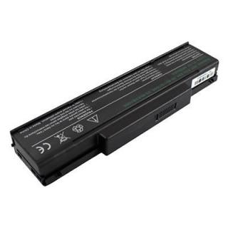 Baterie pro Asus A32-F3, F3, A32-K72, 90-NFV6B1000Z,90-NFY6B1000Z,90-NI11B1000