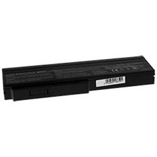 Baterie pro ASUS A32-M50, A33-M50, 15G10N373800, 90-NED1B2100Y