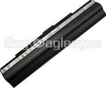 Baterie pro Asus A42-UL30, A42-UL50, A42-UL80