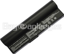 Baterie pro ASUS AL22-703, SL22-900A