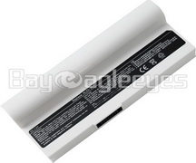 Baterie pro Asus AL22-901, AL23-901, AP23-901