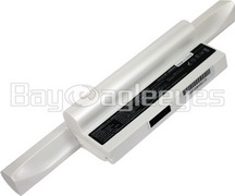 Baterie pro Asus AL22-901, AL23-901, AP23-901