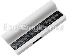 Baterie pro Asus AL22-901, AL23-901, AP23-901