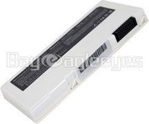 Baterie pro Asus AP21-1002HA