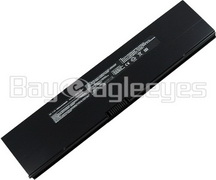 Baterie pro Asus AP22-U1001, AP22-U100