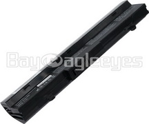 Baterie pro ASUS ML31-1005, 90-OA001B9100, AL31-1005, AL32-1005, PL32-1005