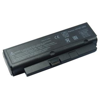 Baterie pro Compaq:447649-251,454001-001,Hstnn-db53,HP:447649-321,HSTNN-OB53