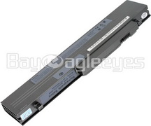 Baterie pro Dell 0K619, 1J749, 1K090, 2K184, 312-0058, 451-10213, BAT-X200