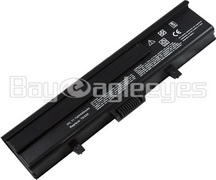 Baterie pro Dell 312-0660, 312-0662, 312-0663, 451-10528, RU030, TK330, XT828