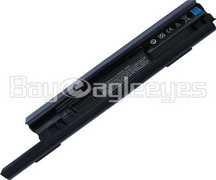 Baterie pro Dell:312-0773,P891C,T555C