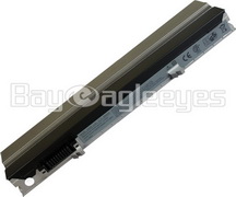 Baterie pro Dell 312-0822, C665H, CP284, FM335, G800H, HW892, XX330, XX337