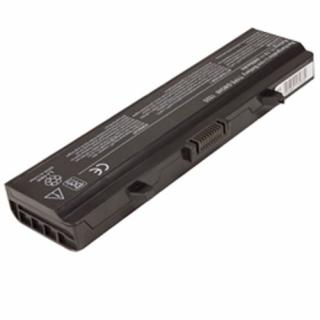 Baterie pro DELL C601H,D608H, GP952, GW240, GW252, HP297, RN873, RU586, XR693