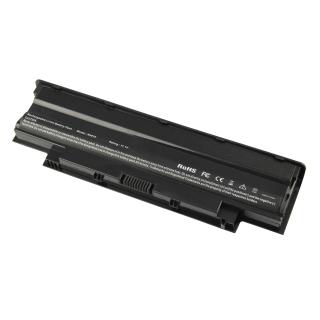 Baterie pro DELL J1KND, 312-0233, 04YRJH, FMHC10, YXVK2, J4XDH, 9TCXN, 9T48V