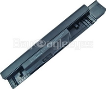 Baterie pro DELL:JKVC5