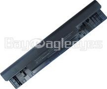 Baterie pro DELL:JKVC5