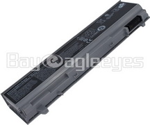 Baterie pro DELL PT434, PT435, PT436, PT437, KY477, KY265, KY266, KY268, FU268