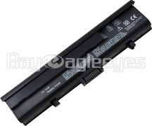 Baterie pro DELL UM230, PU556, PU563, CR036, TT485, WR053, 0WR053, 312-0567