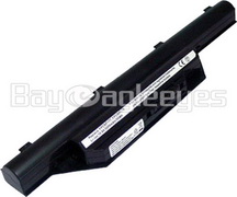 Baterie pro Fujitsu:FPCBP177,FPCBP179