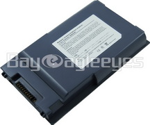 Baterie pro Fujitsu:FPCBP64,FPCBP64AP,FPCBP64Z