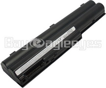 Baterie pro Fujitsu:FPCBP96,FPCBP96Z