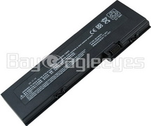 Baterie pro Hp:443156-001,HP Compaq:436426-311,436426-351,454668-001,AH547AA