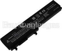 Baterie pro HP:463305-341,463305-751,468816-001,HSTNN-CB71,HSTNN-OB71,HSTNN-XB70