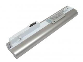 Baterie pro HP:464120-141,482262-001,482263-001,484783-001,HSTNN-DB63,HSTNN-IB64