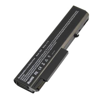 Baterie pro HP 482962-001, 484786-001, HSTNN-UB68, HSTNN-UB69, HSTNN-XB24