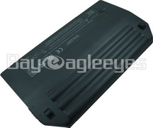 Baterie pro HP:EJ092AA,HSTNN-OB06,367456-001,361910-001,312-0537