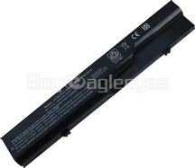 Baterie pro HP HSTNN-IB1A, HSTNN-CB1A, HSTNN-DB1A, HSTNN-CBOX,HSTNN-LB1A