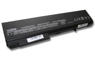 Baterie pro HP HSTNN-OB06, 367456-001, 361910-001, 312-0537