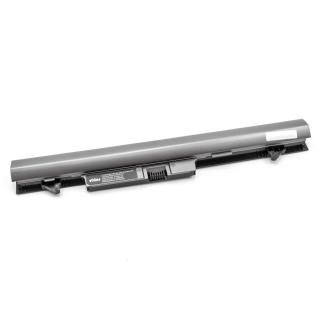 Baterie pro HP ProBook 430 G2, ProBook 430 G2 F6N65AV