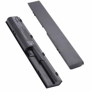 Baterie pro HP ProBook 4436s 4440s 4441s 4530s 4535s 4540s 4331s 4330s 4430s