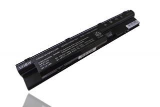 Baterie pro HP: ProBook FP06, FP09, H6L26AA, H6L27AA